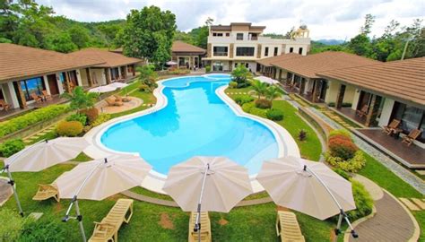 coron soleil express